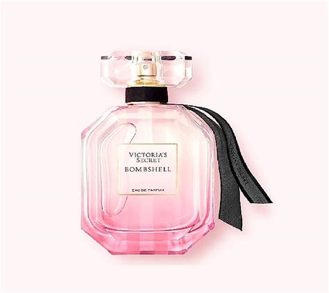 victoria secret perfume sale online